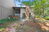 2476 Cedar Canyon Court - Photo 34