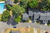 2476 Cedar Canyon Court - Photo 35