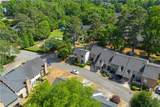 2476 Cedar Canyon Court - Photo 37