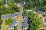 2476 Cedar Canyon Court - Photo 38