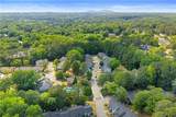 2476 Cedar Canyon Court - Photo 39