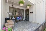 2476 Cedar Canyon Court - Photo 4