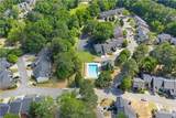 2476 Cedar Canyon Court - Photo 40
