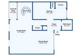 2476 Cedar Canyon Court - Photo 42