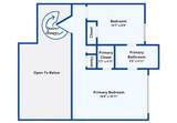 2476 Cedar Canyon Court - Photo 43