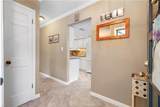 2476 Cedar Canyon Court - Photo 5