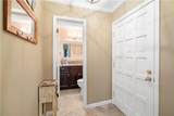 2476 Cedar Canyon Court - Photo 6