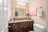 2476 Cedar Canyon Court - Photo 7