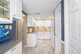 2476 Cedar Canyon Court - Photo 8