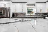 2842 Briarcliff Road - Photo 9