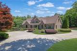 300 Edwards Brook Lane - Photo 1