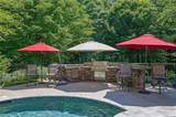 300 Edwards Brook Lane - Photo 69