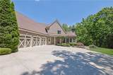 300 Edwards Brook Lane - Photo 70