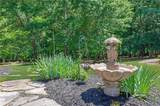 300 Edwards Brook Lane - Photo 71