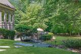 300 Edwards Brook Lane - Photo 72