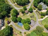 300 Edwards Brook Lane - Photo 73