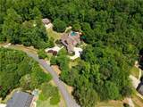 300 Edwards Brook Lane - Photo 74