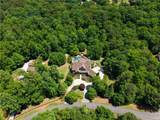 300 Edwards Brook Lane - Photo 75