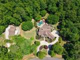 300 Edwards Brook Lane - Photo 76