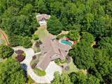 300 Edwards Brook Lane - Photo 77