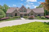 300 Edwards Brook Lane - Photo 78