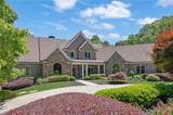 300 Edwards Brook Lane - Photo 79
