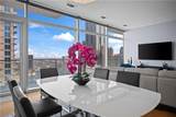 45 Ivan Allen Jr Boulevard - Photo 10