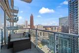 45 Ivan Allen Jr Boulevard - Photo 11