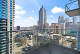 45 Ivan Allen Jr Boulevard - Photo 12