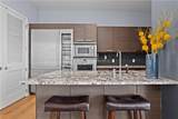 45 Ivan Allen Jr Boulevard - Photo 14