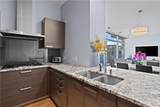 45 Ivan Allen Jr Boulevard - Photo 16