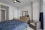 45 Ivan Allen Jr Boulevard - Photo 21