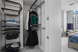 45 Ivan Allen Jr Boulevard - Photo 22