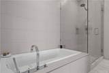 45 Ivan Allen Jr Boulevard - Photo 25