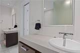 45 Ivan Allen Jr Boulevard - Photo 26