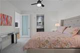 45 Ivan Allen Jr Boulevard - Photo 28