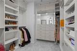 45 Ivan Allen Jr Boulevard - Photo 29