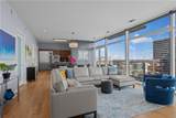 45 Ivan Allen Jr Boulevard - Photo 3