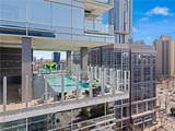 45 Ivan Allen Jr Boulevard - Photo 33