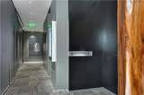 45 Ivan Allen Jr Boulevard - Photo 38