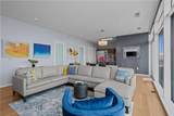 45 Ivan Allen Jr Boulevard - Photo 4