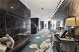 45 Ivan Allen Jr Boulevard - Photo 41