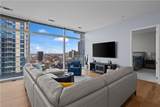 45 Ivan Allen Jr Boulevard - Photo 5