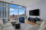 45 Ivan Allen Jr Boulevard - Photo 6