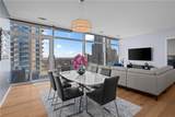 45 Ivan Allen Jr Boulevard - Photo 8