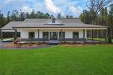 3512-2 Vinson Mountain Road - Photo 1