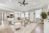 740 Poplar Springs Road - Photo 10
