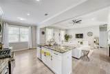 740 Poplar Springs Road - Photo 11