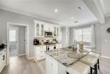 740 Poplar Springs Road - Photo 12