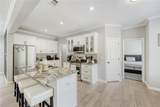740 Poplar Springs Road - Photo 13